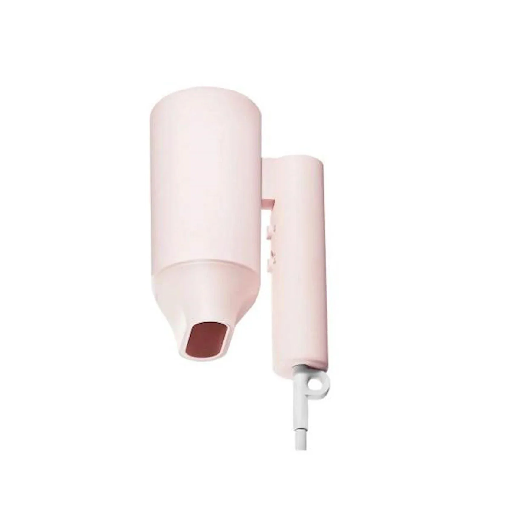 Фен Xiaomi Compact Hair Dryer H101 White